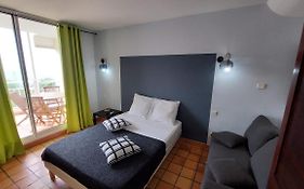 Littlelovely Studio